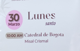 30 marzo