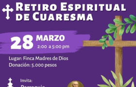 retiro