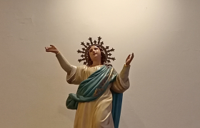virgen