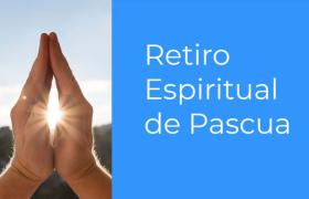 retiro-pascual