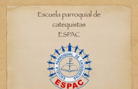 espac.
