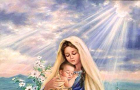 madre
