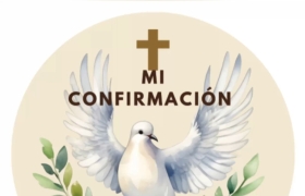 CONFIRMACION