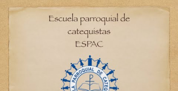 espac.
