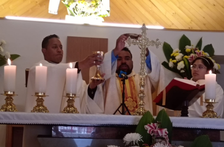 1AÑO